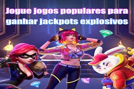bagan slot VIP Program မြန်မာ ကစားသမားများအတွက် Exclusive Loyalty Reward