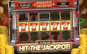 bagan slot Sportsbook မြန်မာနိုင်ငံ အားကစားလောင်းကစား ပလက်ဖောင်း
