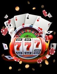 bagan slot Baccarat ဂိမ်း မြန်မာ MMK ကျပ် ကစားနည်းလမ်းညွှန်