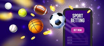 bagan slot ဂိမ်းပလက်ဖောင်း
