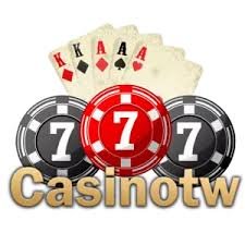 bagan slot မိုဘိုင်း APP