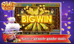 Sportsbook အားကစားလောင်းကစား