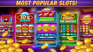 bagan slot APP မြန်မာဖုန်းတွင် ဒေါင်းလုဒ်ပြုလုပ်နေသောပုံ