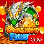 Live Casino bagan slot