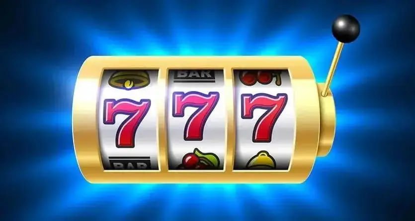 bagan slot Live Casino Baccarat ကစားသမားများ မြန်မာ MMK ကျပ်ဖြင့် ကစားနေသောမြင်ကွင်း