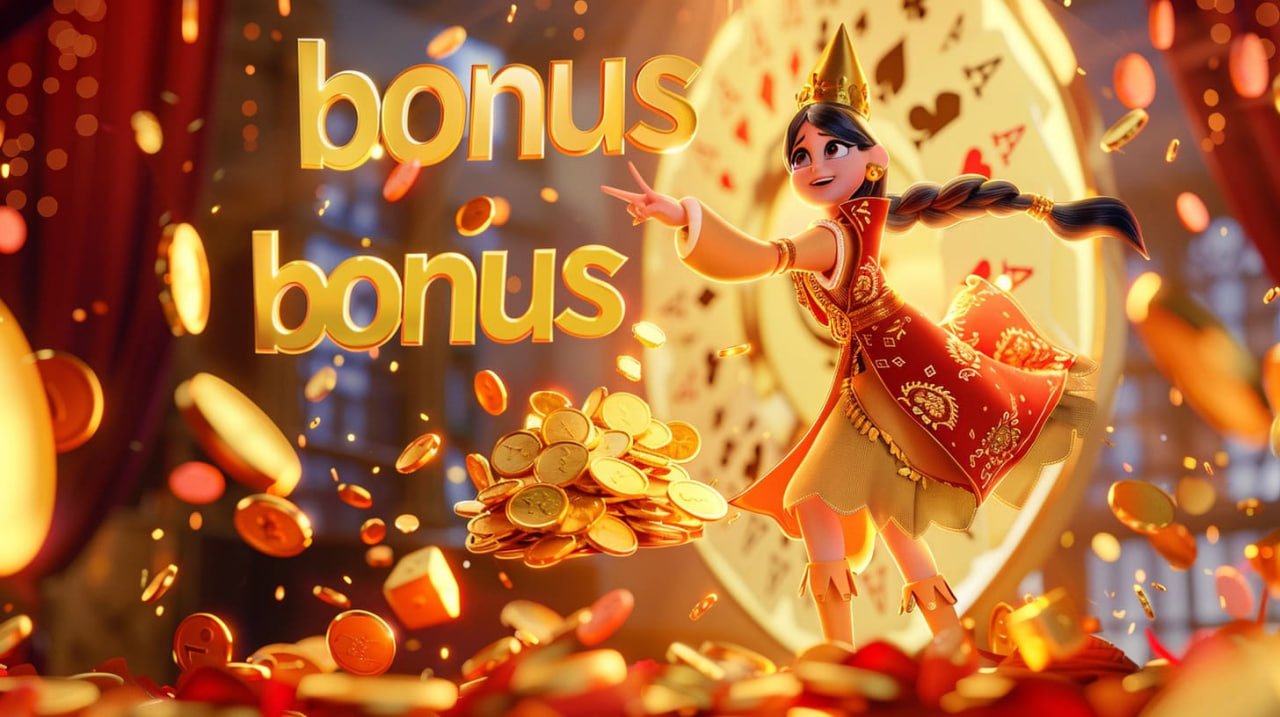 bagan slot ငါးပစ်ဂိမ်း မြင်ကွင်းသာသော underwater gameplay