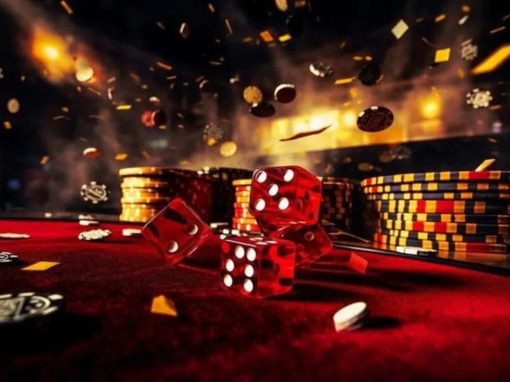 bagan slot VIP Level တက်လှမ်းနည်း လမ်းညွှန် မြန်မာကစားသမားများအတွက်