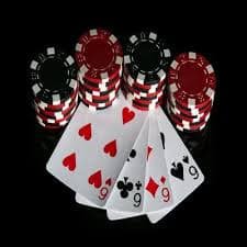bagan slot VIP Platform မြန်မာ Online Gaming လုံခြုံသောကစားမှု