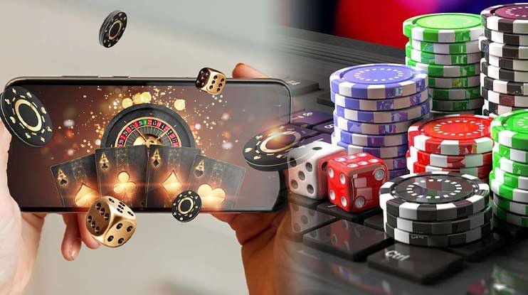 bagan slot iOS iPhone APP Install Profile Trust ပြုလုပ်နည်း