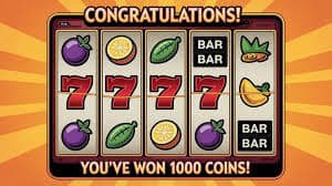 bagan slot VIP ကစားသမားများ MMK ကျပ်ဖြင့် Cashback ရရှိနေသောမြင်ကွင်း